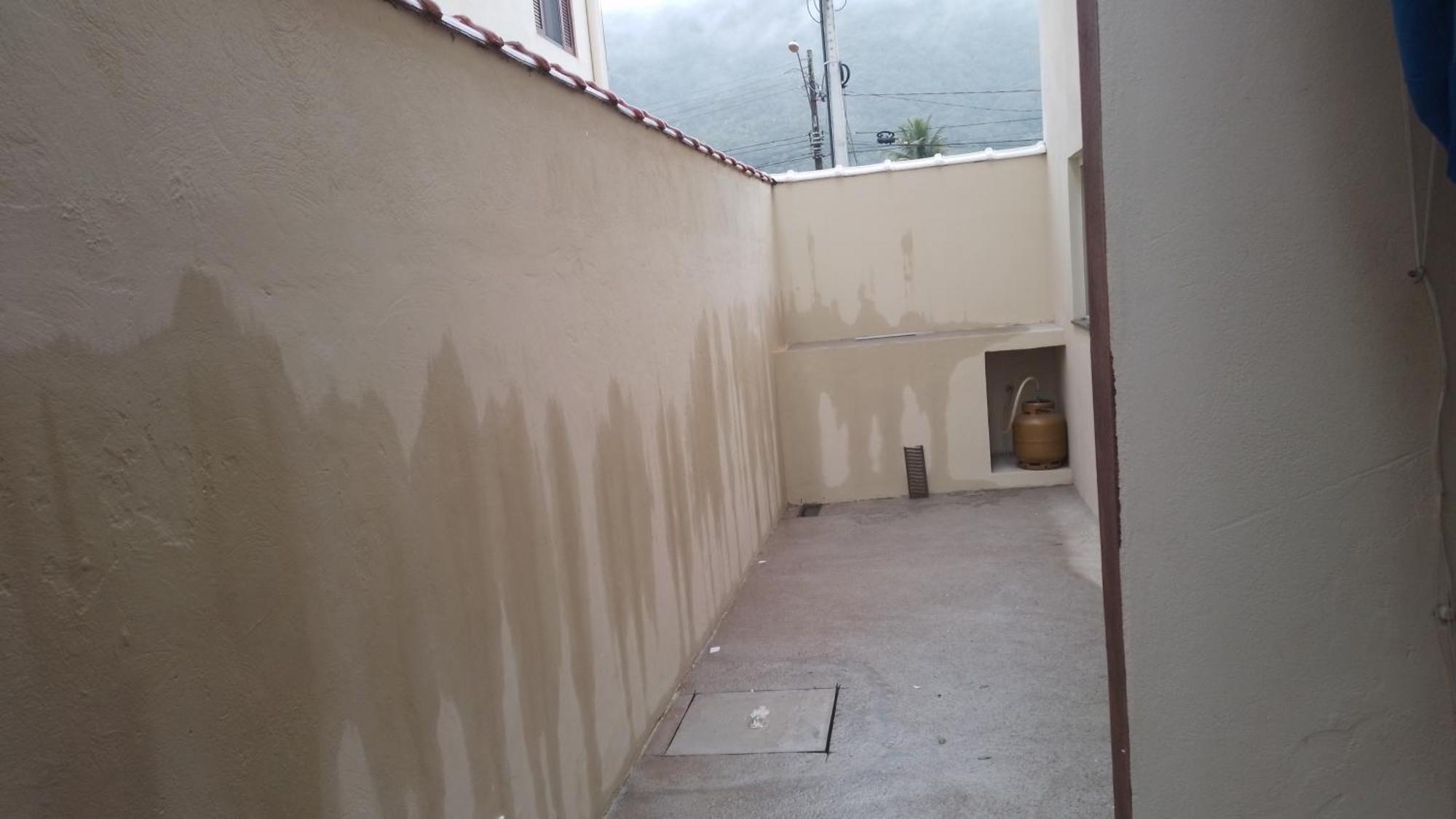 Apto Alto Estilo Maranduba Ubatuba Eksteriør bilde