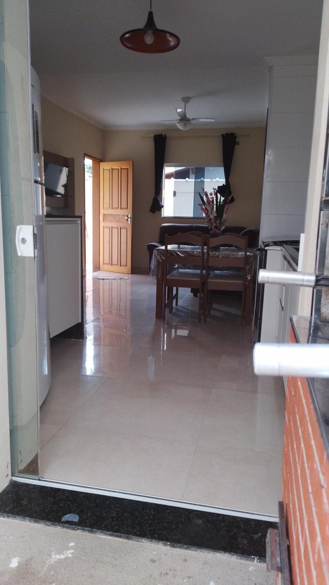 Apto Alto Estilo Maranduba Ubatuba Eksteriør bilde